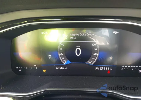 2024 Volkswagen Jetta 1.5T Se from USA, damaged, VIN 3VWEM7BU8RM007188